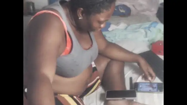 Snapshot of rachelexoticgirl chatting on February 2026 04:12:02 AM rachelexoticgirl online show from February 2026 04:12:02 AM