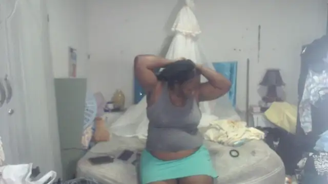 Snapshot of rachelexoticgirl chatting on June 2026 03:07:01 AM rachelexoticgirl online show from June 2026 03:07:01 AM