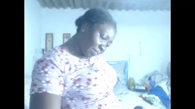 Snapshot of rachelexoticgirl chatting on October 2025 03:08:01 AM rachelexoticgirl online show from October 2025 03:08:01 AM