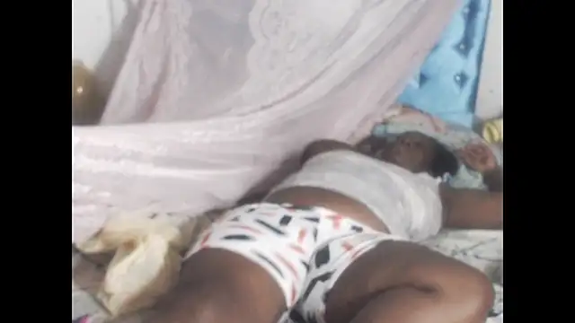 rachelexoticgirl online show from March 2026 04:24:01 AM