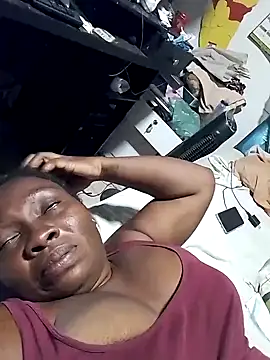 Snapshot of rachelexoticgirl chatting on November 2025 03:12:02 AM rachelexoticgirl online show from November 2025 03:12:02 AM