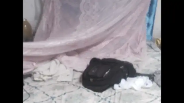 rachelexoticgirl online show from March 2026 04:18:02 PM