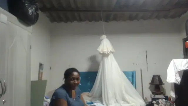 rachelexoticgirl online show from May 2026 02:50:02 AM