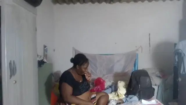 rachelexoticgirl online show from May 2026 03:25:02 AM
