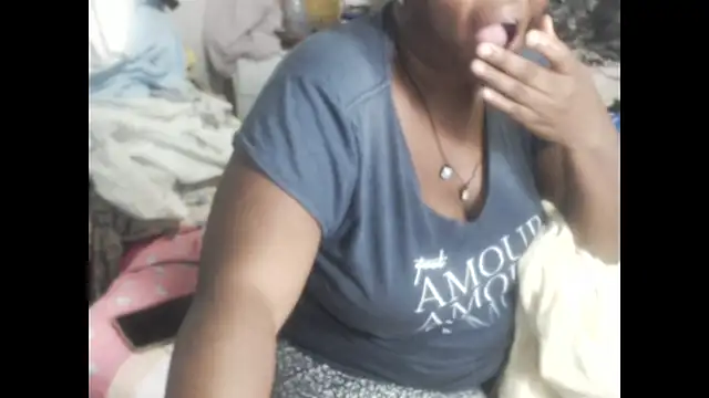 rachelexoticgirl online show from March 2026 03:27:01 AM