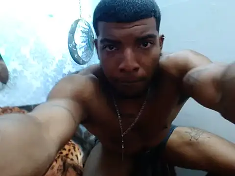 choco hornyx18 online show from October 2025 04:46:01 AM