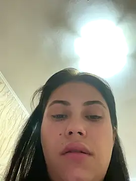 Snapshot of Sweet_Lya09 chatting on October 2025 04:24:02 AM Sweet Lya09 online show from October 2025 04:24:02 AM