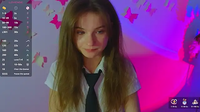 Snapshot of Katyaa_Lover chatting on February 2026 04:27:01 PM Katyaa Lover online show from February 2026 04:27:01 PM