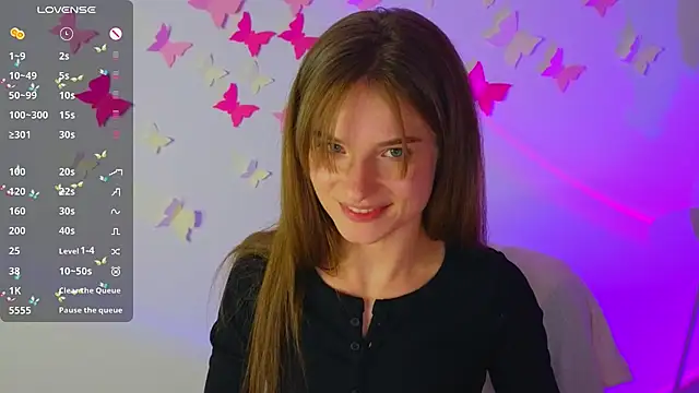 Snapshot of Katyaa_Lover chatting on January 2026 04:22:02 PM Katyaa Lover online show from January 2026 04:22:02 PM