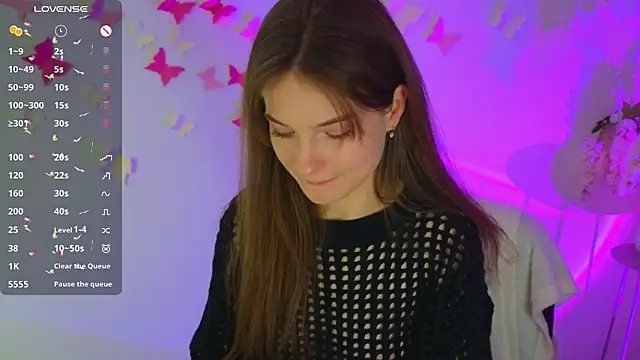 Snapshot of Katyaa_Lover chatting on January 2026 04:54:02 PM Katyaa Lover online show from January 2026 04:54:02 PM