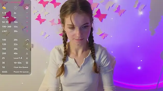 Snapshot of Katyaa_Lover chatting on November 2025 04:40:02 PM Katyaa Lover online show from November 2025 04:40:02 PM