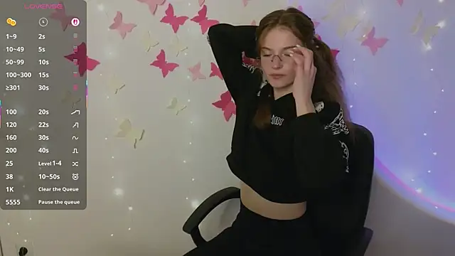 Snapshot of Katyaa_Lover chatting on November 2025 04:33:01 PM Katyaa Lover online show from November 2025 04:33:01 PM