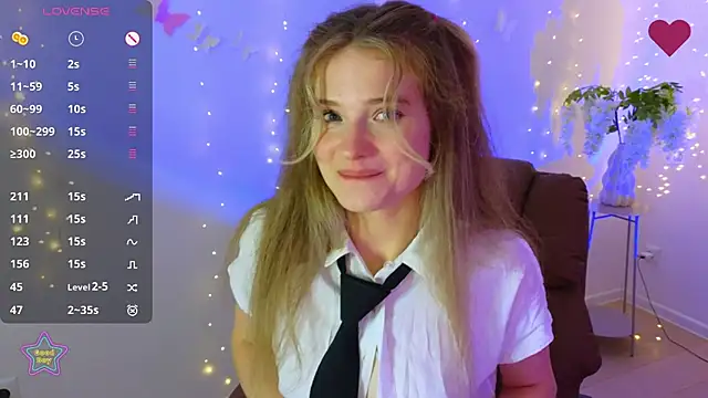 Snapshot of Katyaa_Lover chatting on July 2026 10:06:01 PM Katyaa Lover online show from July 2026 10:06:01 PM