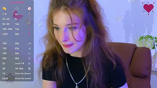 Snapshot of Katyaa_Lover chatting on July 2026 03:29:02 PM Katyaa Lover online show from July 2026 03:29:02 PM
