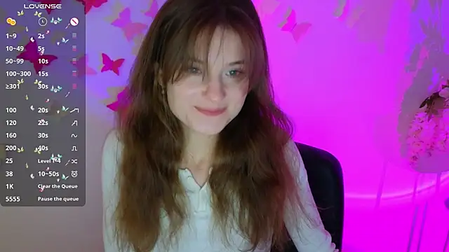 Snapshot of Katyaa_Lover chatting on January 2026 03:38:02 PM Katyaa Lover online show from January 2026 03:38:02 PM