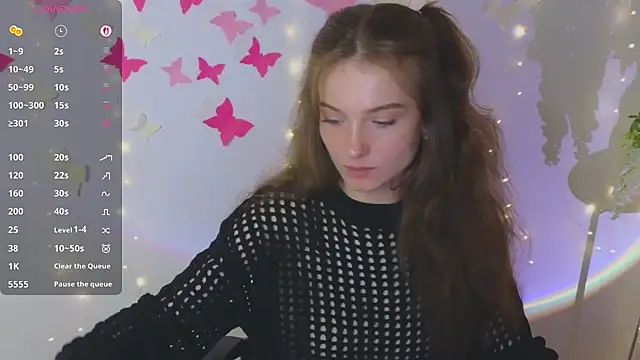 Snapshot of Katyaa_Lover chatting on December 2025 04:38:01 PM Katyaa Lover online show from December 2025 04:38:01 PM