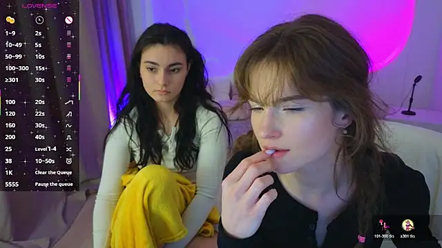 Snapshot of Katyaa_Lover chatting on January 2026 04:57:01 PM Katyaa Lover online show from January 2026 04:57:01 PM