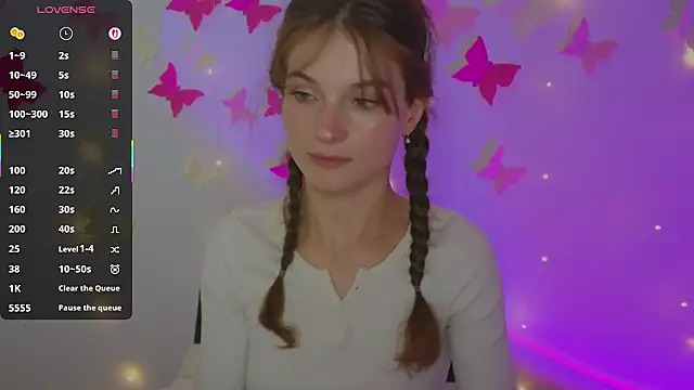 Snapshot of Katyaa_Lover chatting on November 2025 04:11:01 PM Katyaa Lover online show from November 2025 04:11:01 PM