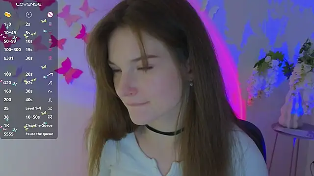 Snapshot of Katyaa_Lover chatting on February 2026 04:45:02 PM Katyaa Lover online show from February 2026 04:45:02 PM