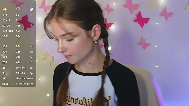 Snapshot of Katyaa_Lover chatting on November 2025 04:40:02 PM Katyaa Lover online show from November 2025 04:40:02 PM