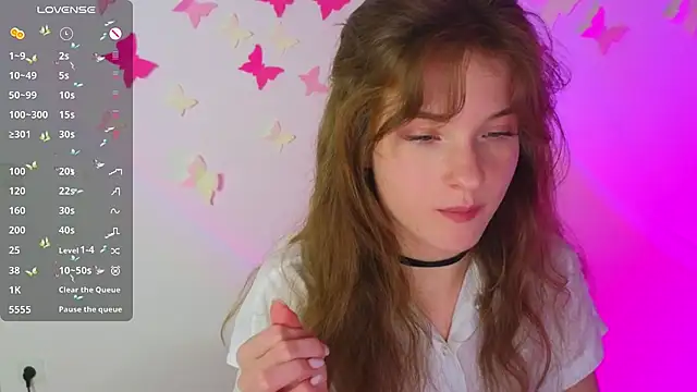 Snapshot of Katyaa_Lover chatting on January 2026 04:25:02 PM Katyaa Lover online show from January 2026 04:25:02 PM