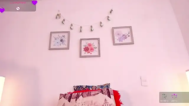 Snapshot of mely_rosse_ chatting on July 2026 01:48:02 PM mely rosse online show from July 2026 01:48:02 PM