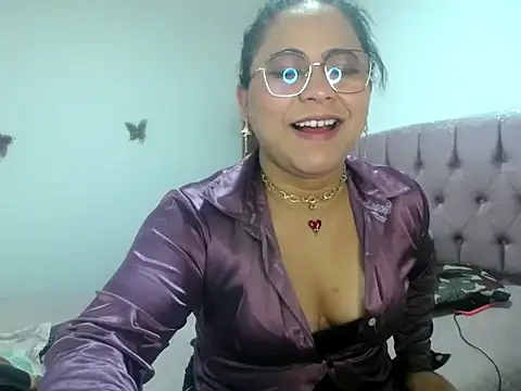 PamelaMartin online show from September 2025 02:35:02 PM