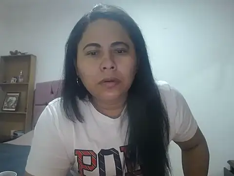 PamelaMartin online show from October 2025 03:13:02 PM