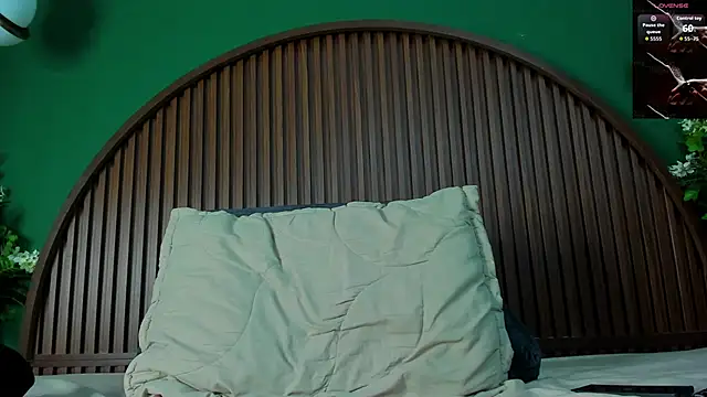 JeergMuscle online show from November 2025 06:17:02 AM