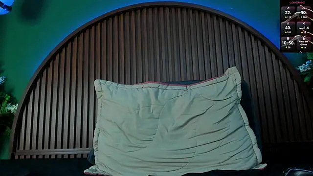 JeergMuscle online show from November 2025 04:38:02 AM