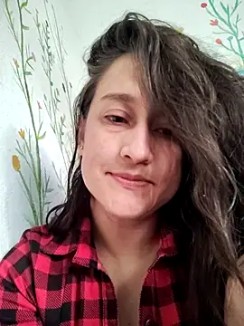 Snapshot of valery506 chatting on December 2025 08:48:01 PM valery506 online show from December 2025 08:48:01 PM