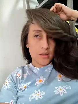 valery506 online show from February 2026 05:54:02 PM