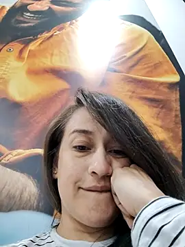 valery506 online show from February 2026 09:19:01 AM