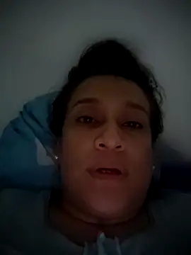 valery506 online show from April 2026 02:57:02 AM
