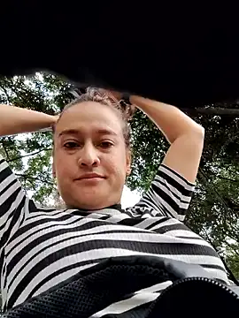 Snapshot of valery506 chatting on November 2025 01:44:02 PM valery506 online show from November 2025 01:44:02 PM