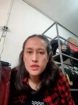 valery506 online show from April 2026 04:54:01 PM