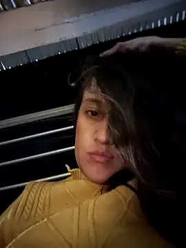 valery506 online show from April 2026 12:44:01 AM