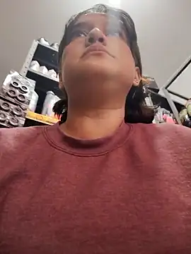 Snapshot of valery506 chatting on November 2025 03:12:02 PM valery506 online show from November 2025 03:12:02 PM