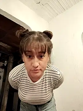 valery506 online show from January 2026 01:32:02 AM