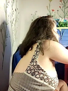 Snapshot of valery506 chatting on October 2025 04:11:02 AM valery506 online show from October 2025 04:11:02 AM