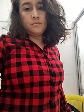 Snapshot of valery506 chatting on November 2025 04:28:01 PM valery506 online show from November 2025 04:28:01 PM