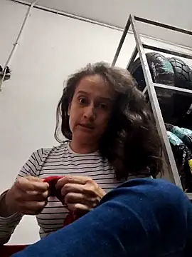 valery506 online show from March 2026 10:17:01 PM