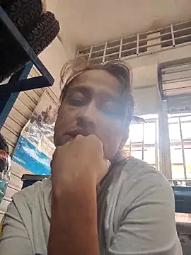 valery506 online show from March 2026 05:57:02 PM