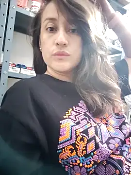 valery506 online show from April 2026 03:51:01 PM