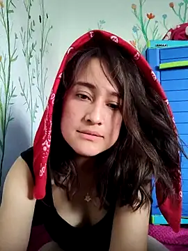 Snapshot of valery506 chatting on November 2025 07:47:01 PM valery506 online show from November 2025 07:47:01 PM