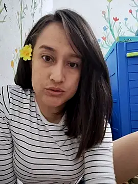 Snapshot of valery506 chatting on December 2025 01:43:02 PM valery506 online show from December 2025 01:43:02 PM