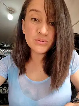 Snapshot of valery506 chatting on December 2025 02:48:01 PM valery506 online show from December 2025 02:48:01 PM