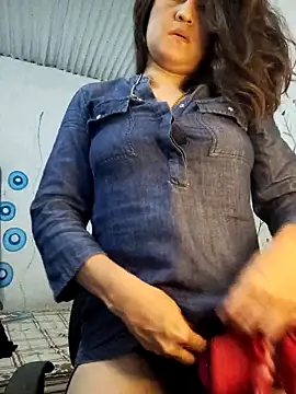 valery506 online show from February 2026 12:52:02 AM