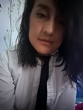 Snapshot of valery506 chatting on October 2025 08:49:02 PM valery506 online show from October 2025 08:49:02 PM