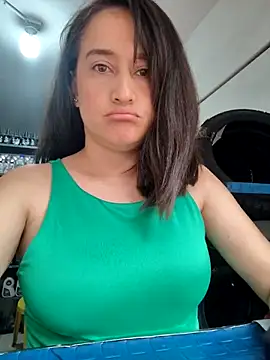 Snapshot of valery506 chatting on December 2025 01:57:01 PM valery506 online show from December 2025 01:57:01 PM